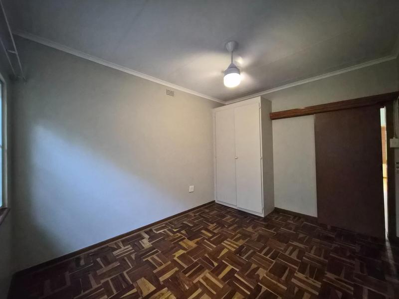 To Let 1 Bedroom Property for Rent in Silverton Gauteng