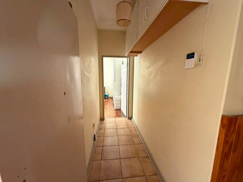 3 Bedroom Property for Sale in Mountain View Gauteng