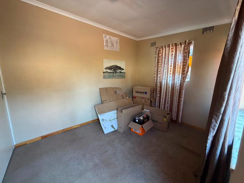 3 Bedroom Property for Sale in Mountain View Gauteng