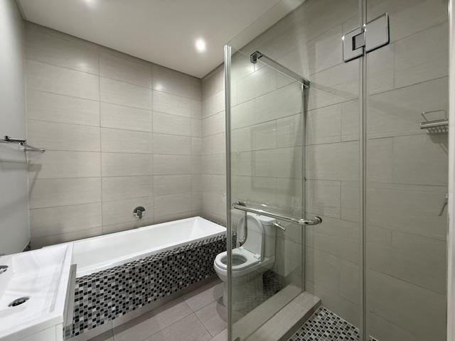 To Let 3 Bedroom Property for Rent in Morningside Gauteng