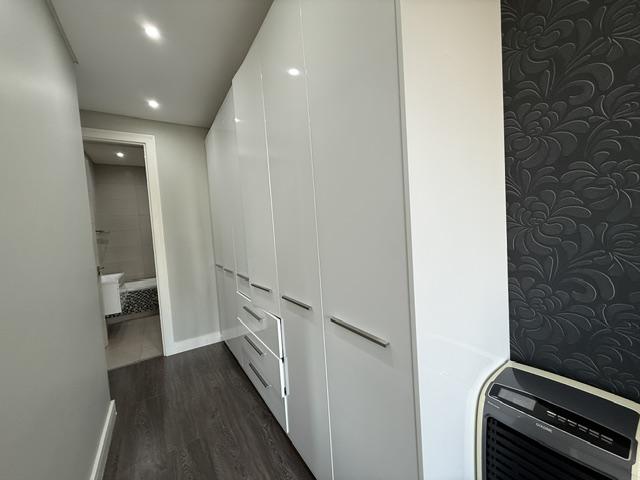 To Let 3 Bedroom Property for Rent in Morningside Gauteng