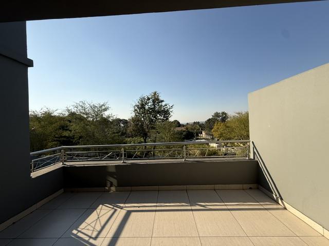 To Let 3 Bedroom Property for Rent in Morningside Gauteng