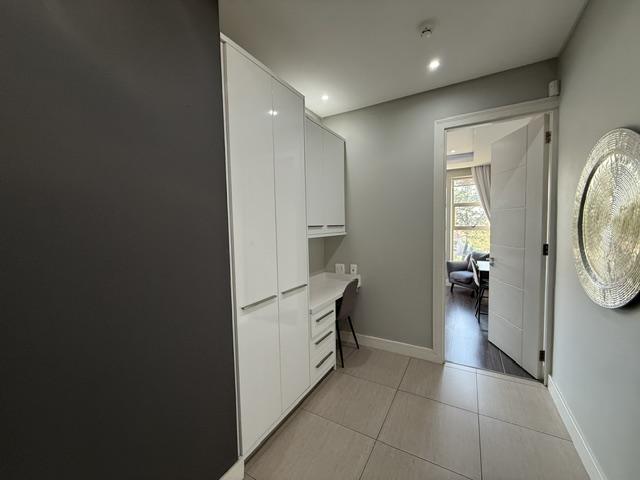 To Let 3 Bedroom Property for Rent in Morningside Gauteng