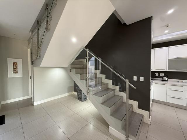 To Let 3 Bedroom Property for Rent in Morningside Gauteng