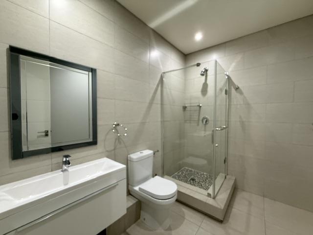 To Let 3 Bedroom Property for Rent in Morningside Gauteng
