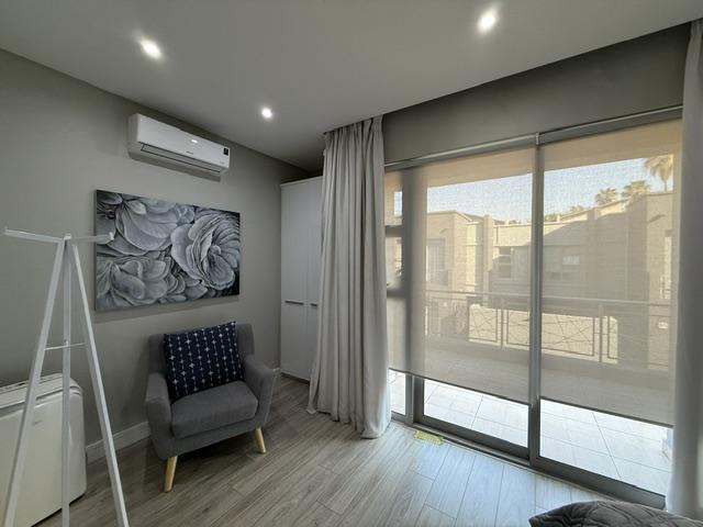 To Let 3 Bedroom Property for Rent in Morningside Gauteng