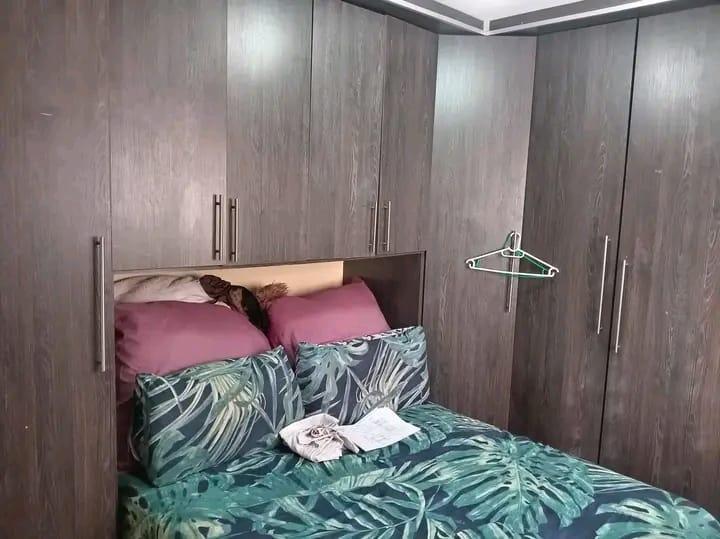 5 Bedroom Property for Sale in Protea Glen Gauteng