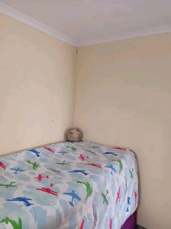 5 Bedroom Property for Sale in Protea Glen Gauteng