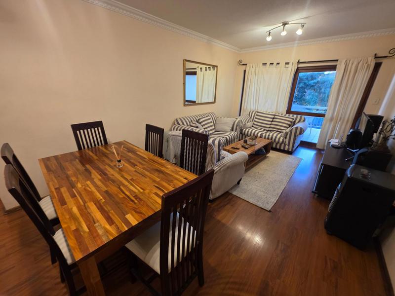 To Let 2 Bedroom Property for Rent in Benmore Gauteng