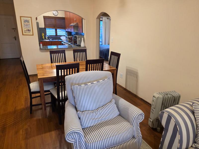 To Let 2 Bedroom Property for Rent in Benmore Gauteng