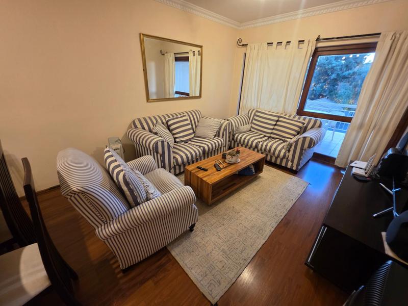 To Let 2 Bedroom Property for Rent in Benmore Gauteng