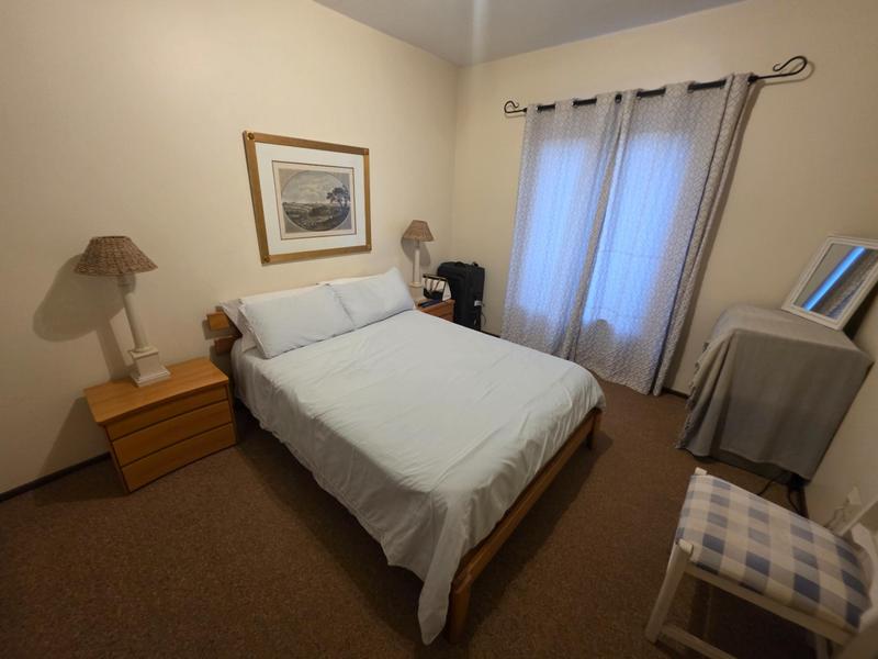 To Let 2 Bedroom Property for Rent in Benmore Gauteng