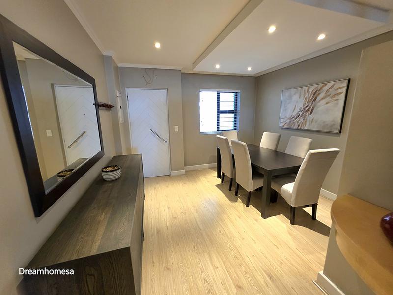 2 Bedroom Property for Sale in Sandown Gauteng