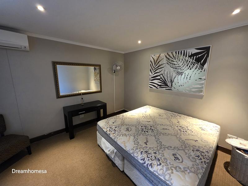 2 Bedroom Property for Sale in Sandown Gauteng