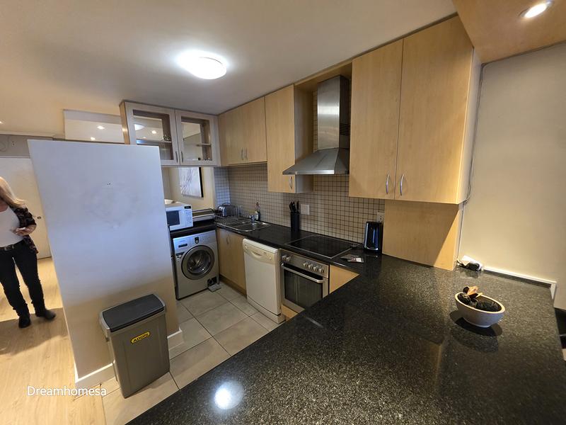 2 Bedroom Property for Sale in Sandown Gauteng