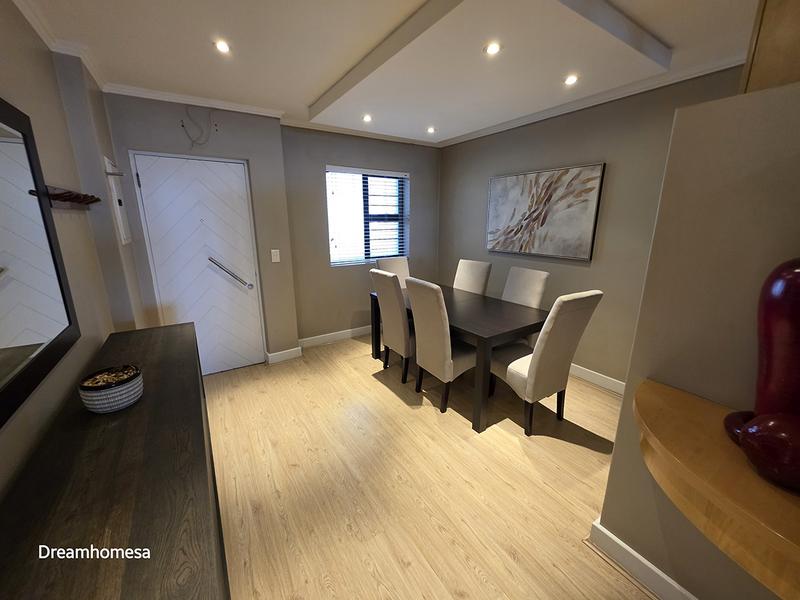 2 Bedroom Property for Sale in Sandown Gauteng