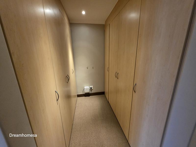 2 Bedroom Property for Sale in Sandown Gauteng