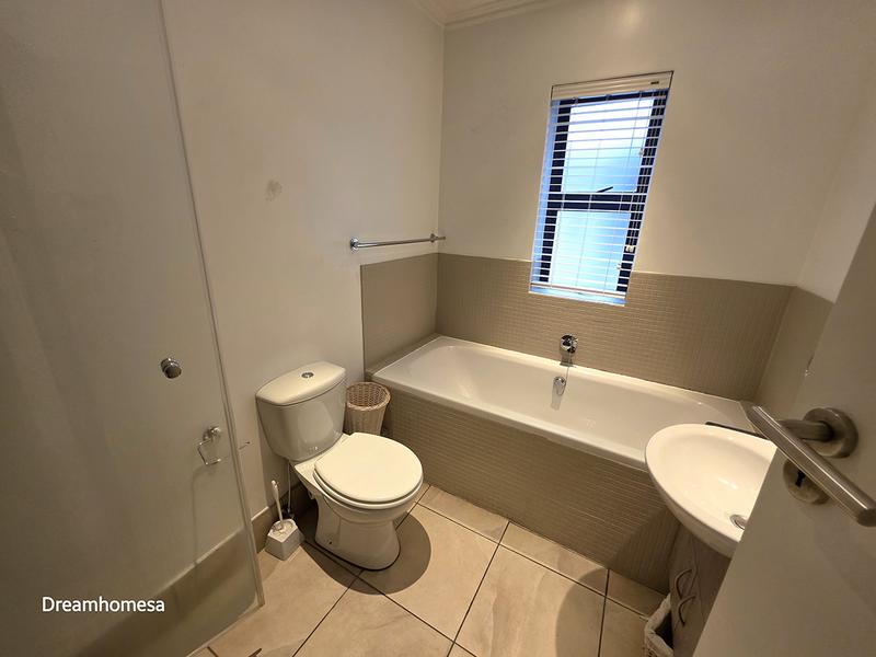 2 Bedroom Property for Sale in Sandown Gauteng
