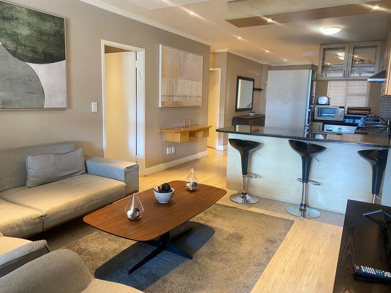 2 Bedroom Property for Sale in Sandown Gauteng