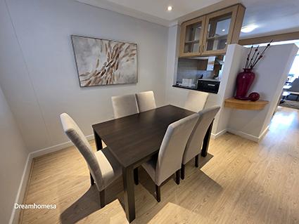 2 Bedroom Property for Sale in Sandown Gauteng