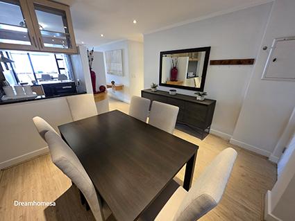 2 Bedroom Property for Sale in Sandown Gauteng