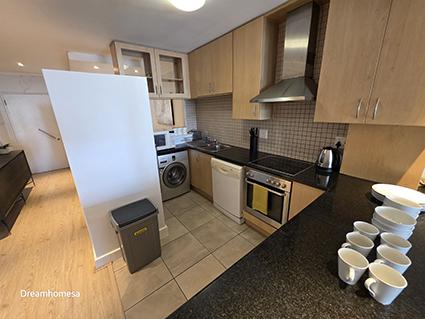 2 Bedroom Property for Sale in Sandown Gauteng