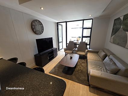 2 Bedroom Property for Sale in Sandown Gauteng