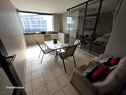 2 Bedroom Property for Sale in Sandown Gauteng