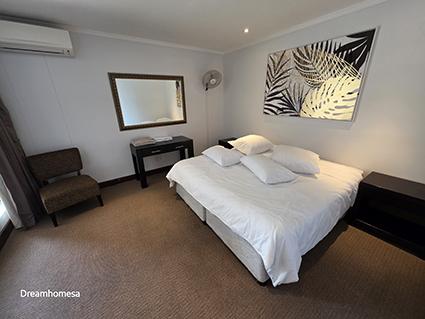 2 Bedroom Property for Sale in Sandown Gauteng
