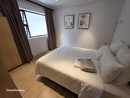 2 Bedroom Property for Sale in Sandown Gauteng