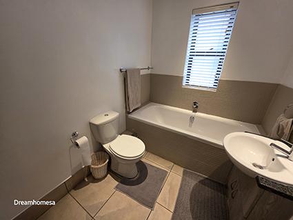 2 Bedroom Property for Sale in Sandown Gauteng