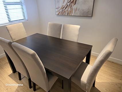 2 Bedroom Property for Sale in Sandown Gauteng