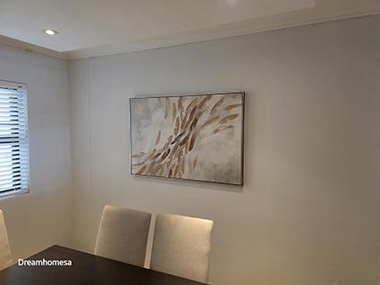 2 Bedroom Property for Sale in Sandown Gauteng