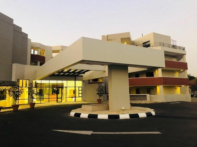 2 Bedroom Property for Sale in Sandown Gauteng