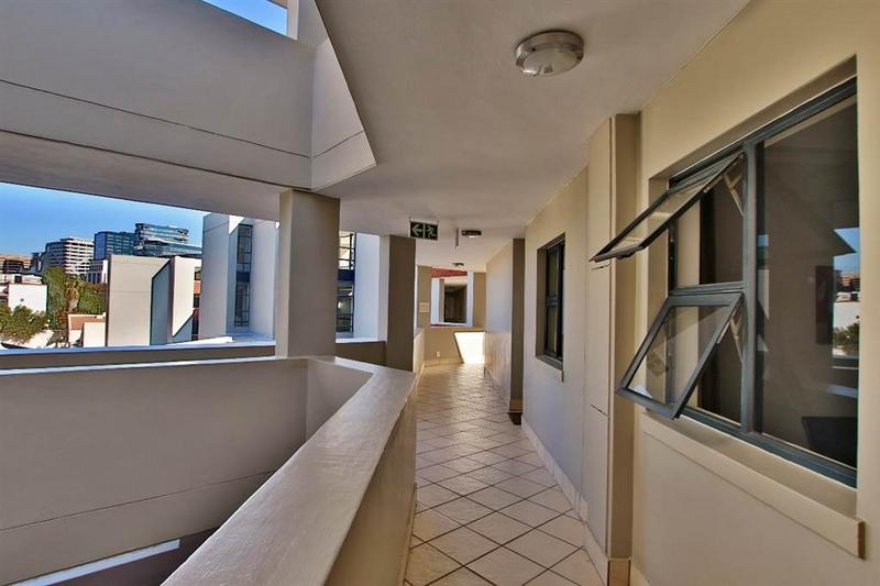 2 Bedroom Property for Sale in Sandown Gauteng