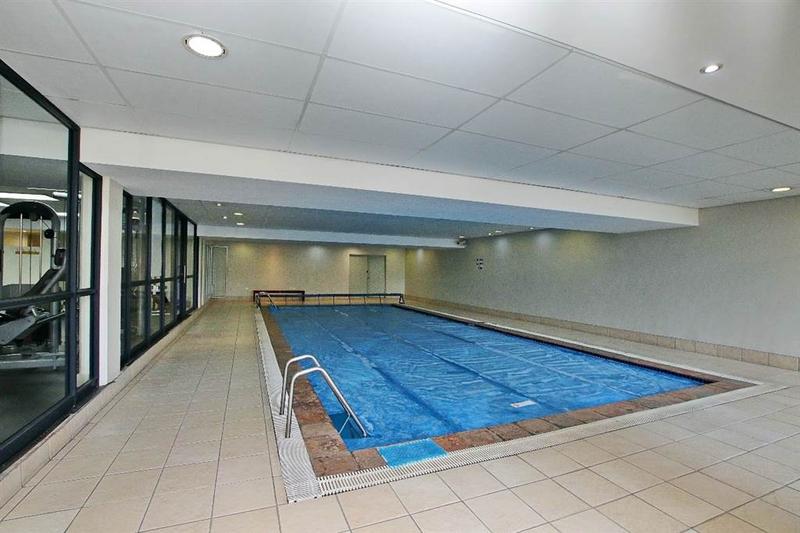 2 Bedroom Property for Sale in Sandown Gauteng