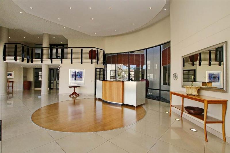 2 Bedroom Property for Sale in Sandown Gauteng