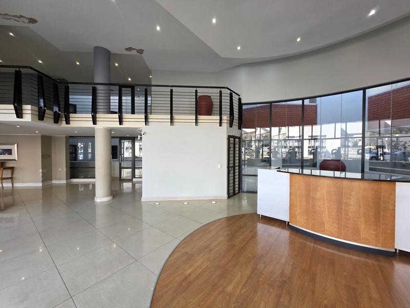 2 Bedroom Property for Sale in Sandown Gauteng