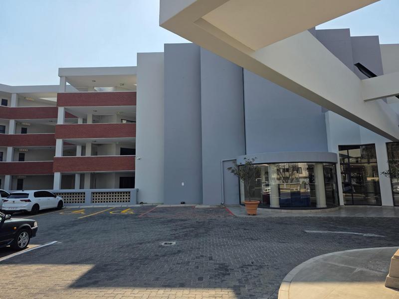 2 Bedroom Property for Sale in Sandown Gauteng