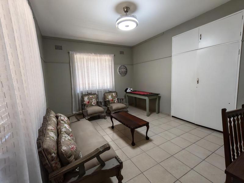 To Let 2 Bedroom Property for Rent in Casseldale Gauteng