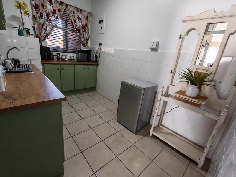 To Let 2 Bedroom Property for Rent in Casseldale Gauteng
