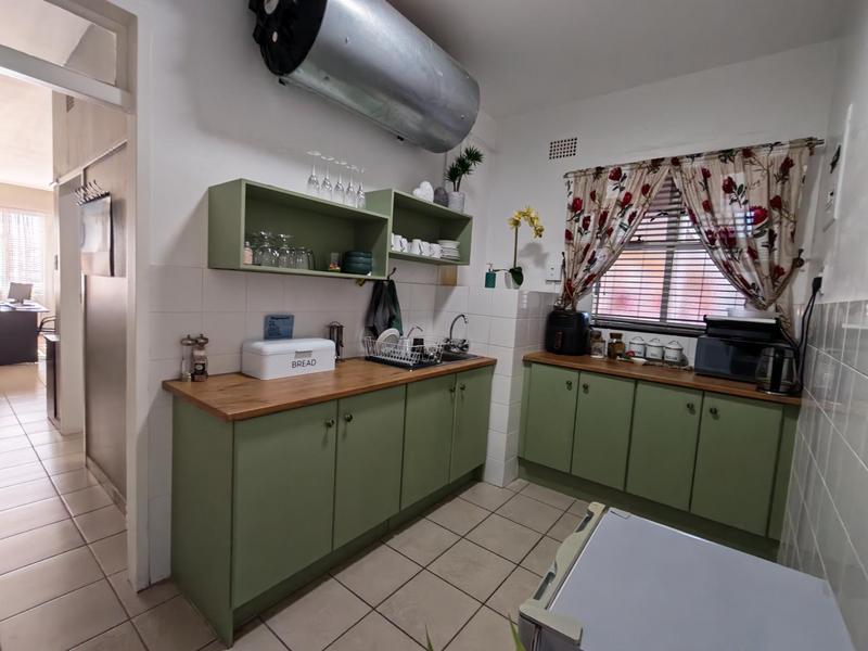 To Let 2 Bedroom Property for Rent in Casseldale Gauteng