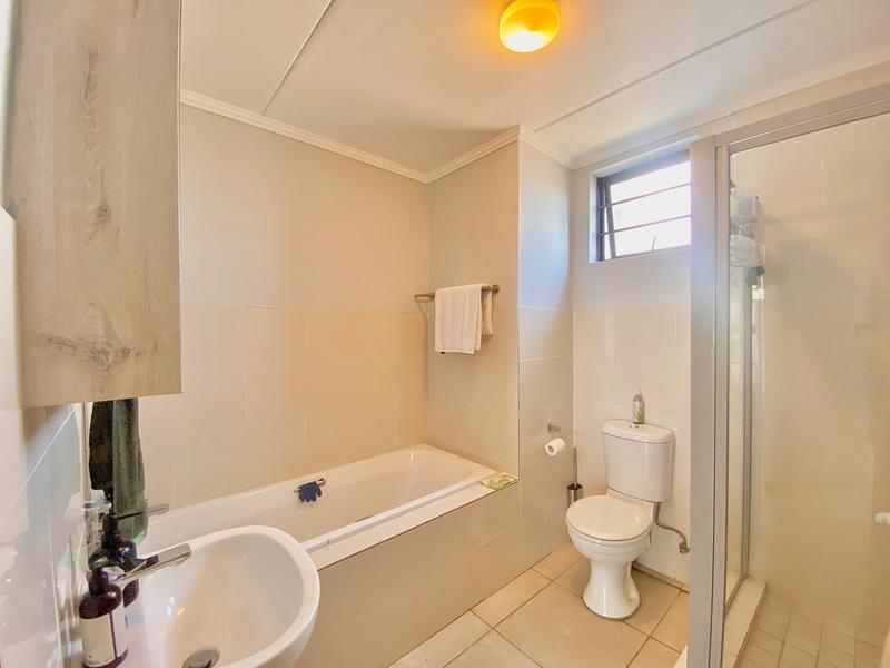 2 Bedroom Property for Sale in Amberfield Gauteng