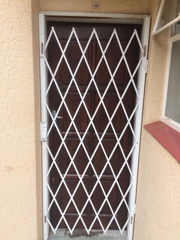 To Let 3 Bedroom Property for Rent in Elardus Park Gauteng