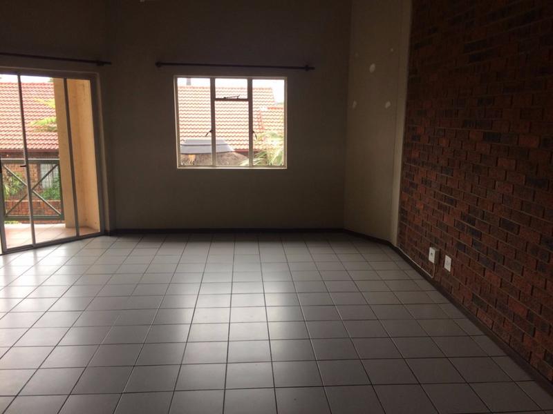 To Let 3 Bedroom Property for Rent in Elardus Park Gauteng