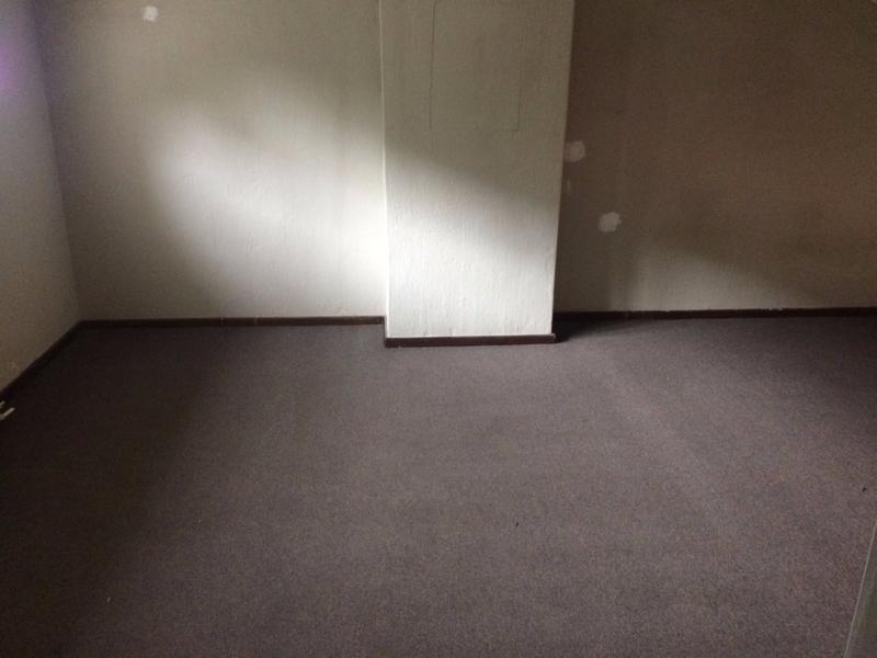 To Let 3 Bedroom Property for Rent in Elardus Park Gauteng