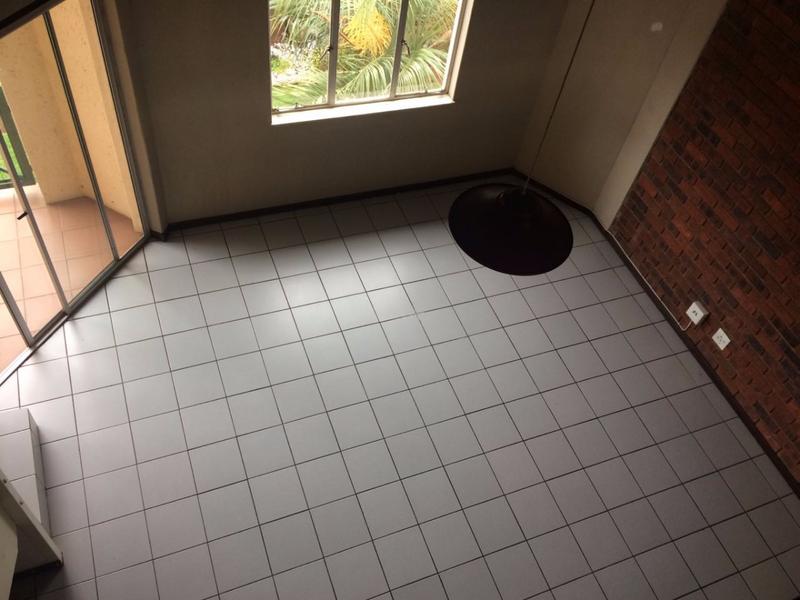 To Let 3 Bedroom Property for Rent in Elardus Park Gauteng