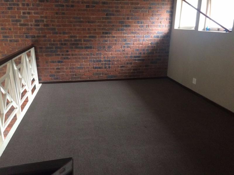To Let 3 Bedroom Property for Rent in Elardus Park Gauteng