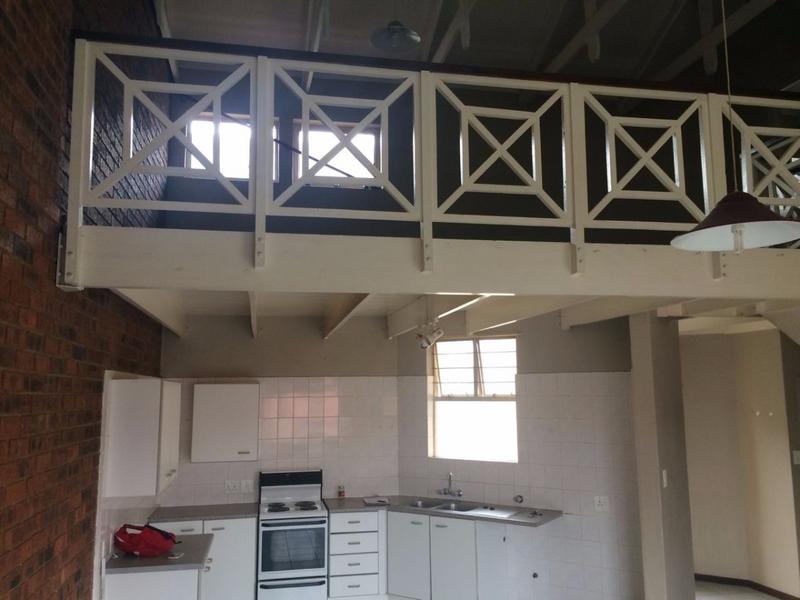 To Let 3 Bedroom Property for Rent in Elardus Park Gauteng