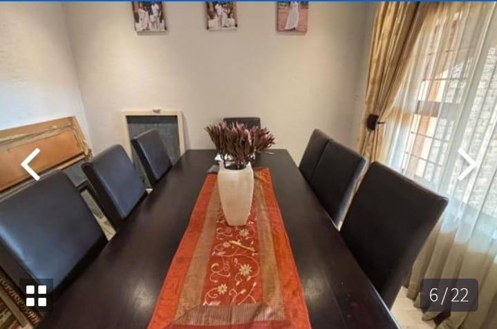 3 Bedroom Property for Sale in Vorna Valley Gauteng